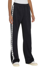 Load image into Gallery viewer, Dorotea sweatpants