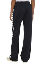 Load image into Gallery viewer, Dorotea sweatpants