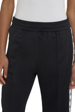 Load image into Gallery viewer, Dorotea sweatpants
