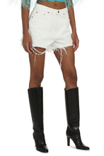 Load image into Gallery viewer, Denim shorts