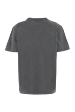 Load image into Gallery viewer, Logo cotton t-shirt
