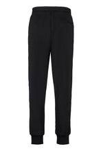 Load image into Gallery viewer, Cotton track-pants