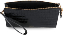 Load image into Gallery viewer, Leather pouch
