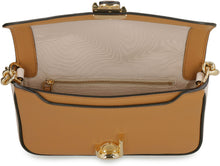 Load image into Gallery viewer, The J Marc leather crossbody bag