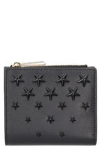 Load image into Gallery viewer, Hanni leather wallet