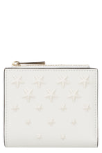 Load image into Gallery viewer, Hanni leather wallet