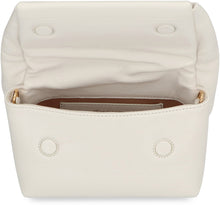 Load image into Gallery viewer, Twister mini crossbody bag