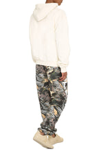Load image into Gallery viewer, Cotton hoodie