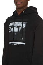 Load image into Gallery viewer, Printed hoodie