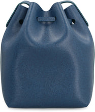 Load image into Gallery viewer, Mini bucket bag