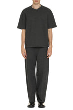 Load image into Gallery viewer, Knitted T-shirt