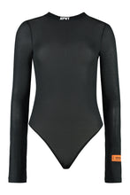 Load image into Gallery viewer, Jersey bodysuit