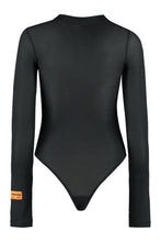 Load image into Gallery viewer, Jersey bodysuit