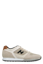 Load image into Gallery viewer, H321 low-top sneakers