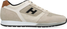 Load image into Gallery viewer, H321 low-top sneakers