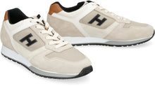Load image into Gallery viewer, H321 low-top sneakers