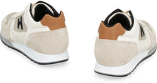 Load image into Gallery viewer, H321 low-top sneakers
