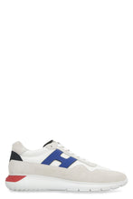 Load image into Gallery viewer, Hogan Interactive³ low-top sneakers