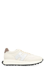 Load image into Gallery viewer, Hogan H641 Low-top sneakers
