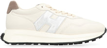Load image into Gallery viewer, Hogan H641 Low-top sneakers