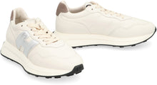 Load image into Gallery viewer, Hogan H641 Low-top sneakers
