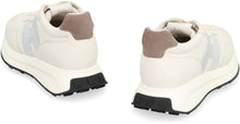 Load image into Gallery viewer, Hogan H641 Low-top sneakers