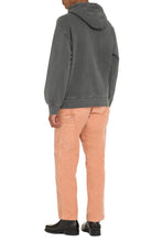 Load image into Gallery viewer, Nelson cotton hoodie