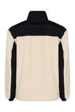 Load image into Gallery viewer, Flockoon jacket