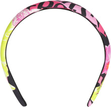 Load image into Gallery viewer, Silk headband