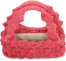 Load image into Gallery viewer, Leti Lolo bag