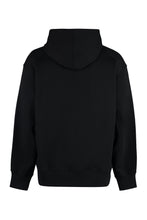 Load image into Gallery viewer, Hooded sweatshirt