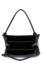 Load image into Gallery viewer, Leather handbag