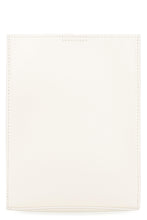 Load image into Gallery viewer, Tangle leather crossbody bag