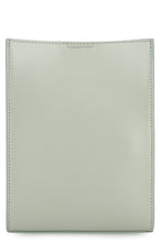 Load image into Gallery viewer, Tangle Leather crossbody bag