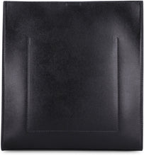 Load image into Gallery viewer, Tangle leather crossbody bag