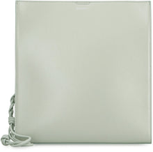 Load image into Gallery viewer, Tangle leather crossbody bag