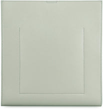 Load image into Gallery viewer, Tangle leather crossbody bag