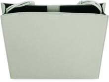 Load image into Gallery viewer, Tangle leather crossbody bag