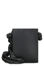 Load image into Gallery viewer, Tangle leather crossbody bag