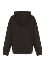 Load image into Gallery viewer, Cotton hoodie