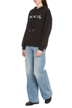 Load image into Gallery viewer, Cotton hoodie