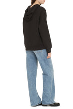 Load image into Gallery viewer, Cotton hoodie