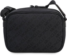 Load image into Gallery viewer, Tech crossbody bag