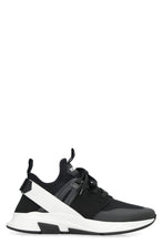 Load image into Gallery viewer, Jago low-top sneakers