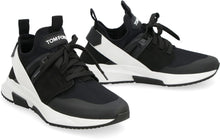 Load image into Gallery viewer, Jago low-top sneakers
