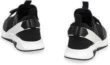 Load image into Gallery viewer, Jago low-top sneakers