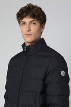 Load image into Gallery viewer, Baudinet short down jacket