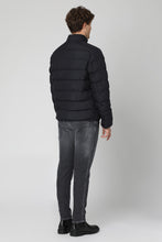 Load image into Gallery viewer, Baudinet short down jacket