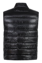 Load image into Gallery viewer, Gui Padded bodywarmer