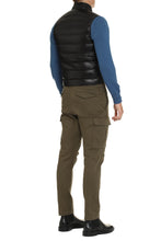Load image into Gallery viewer, Gui Padded bodywarmer